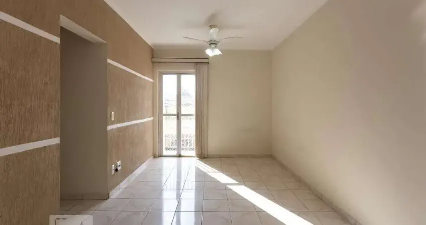 Apartamento para venda - campos elíseos , 2 quartos, 83 m² - campinas
