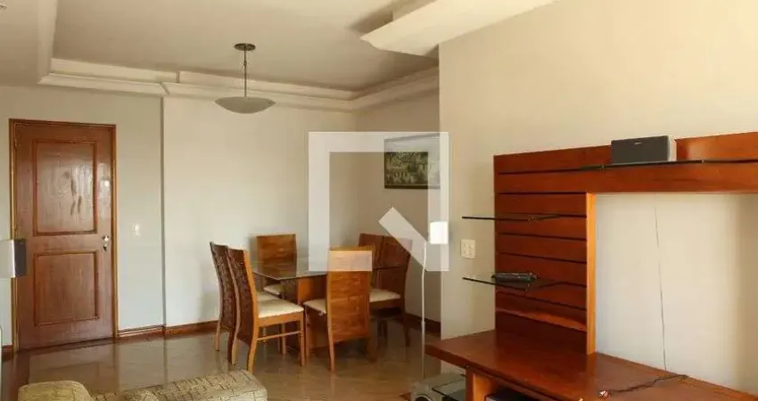 Apartamento para venda - méier, 3 quartos,  76 m² - rio de janeiro