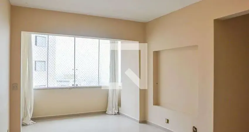 Apartamento para venda - nova petrópolis, 3 quartos, 70 m² - são bernardo do campo