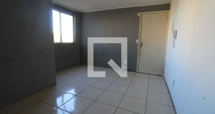 Apartamento com 2 quartos à venda na Rua Alameda das Corticeiras, Harmonia, Canoas