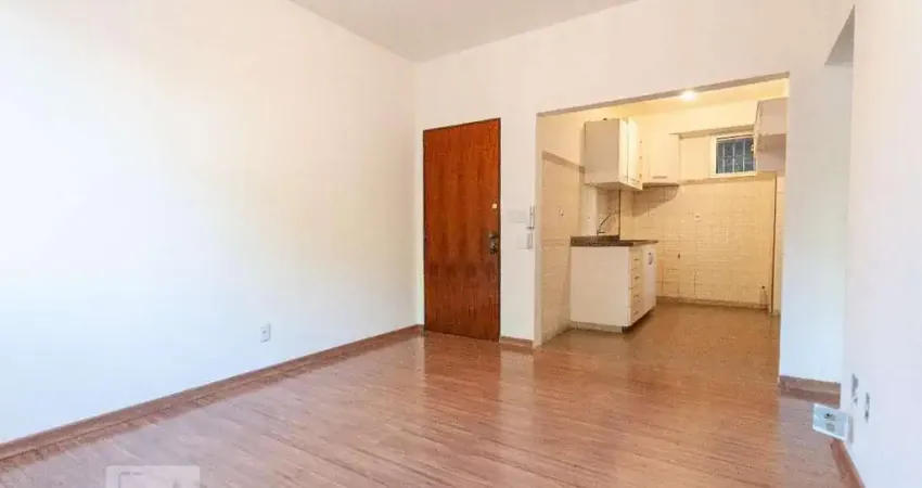 Apartamento para venda - jardim chapadão, 3 quartos, 69 m² - campinas