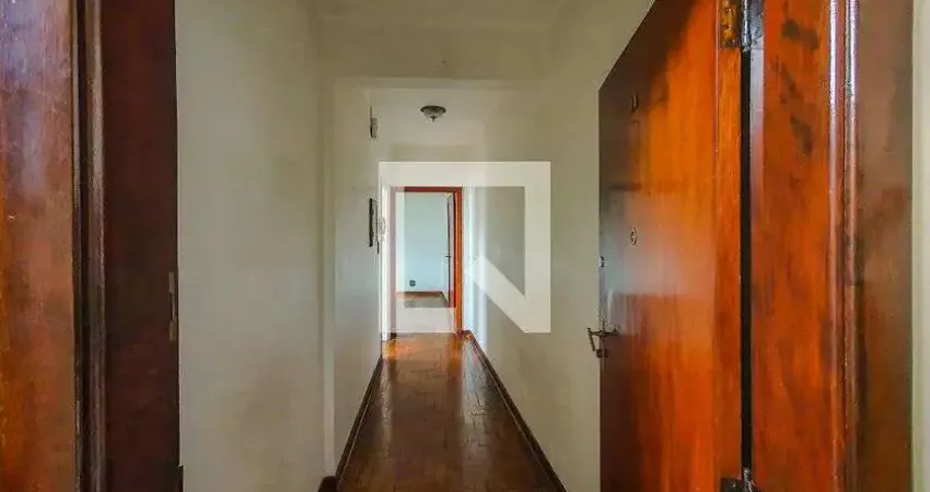 Apartamento para venda - liberdade, 2 quartos, 102 m² - são paulo