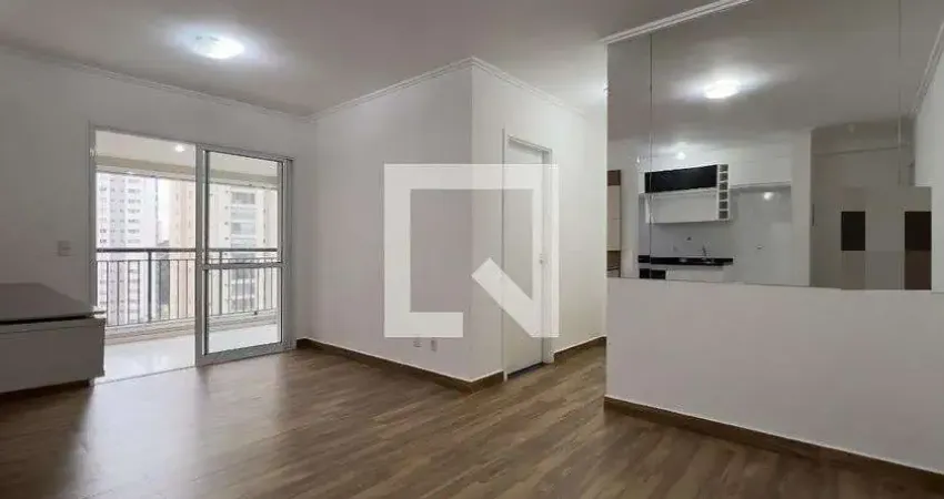 Apartamento para venda - picanço, 2 quartos,  68 m² - guarulhos