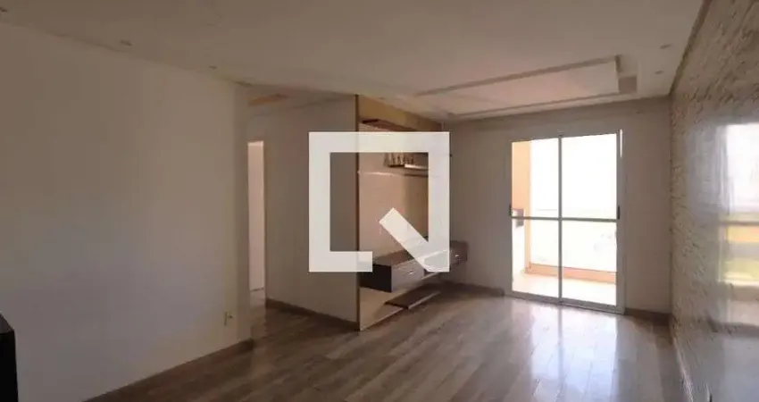 Apartamento para venda - campo grande, 3 quartos,  72 m² - são paulo