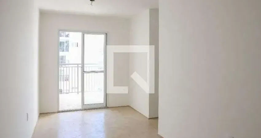 Apartamento para venda - água branca, 3 quartos, 70 m² - são paulo