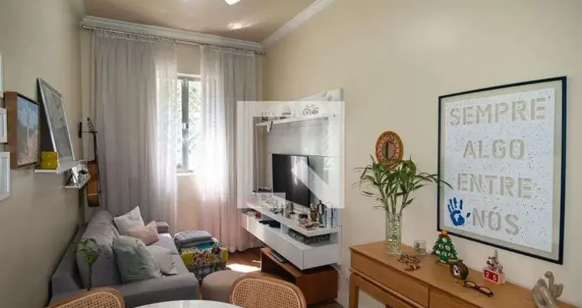 Apartamento para venda - consolação, 2 quartos, 102 m² - são paulo