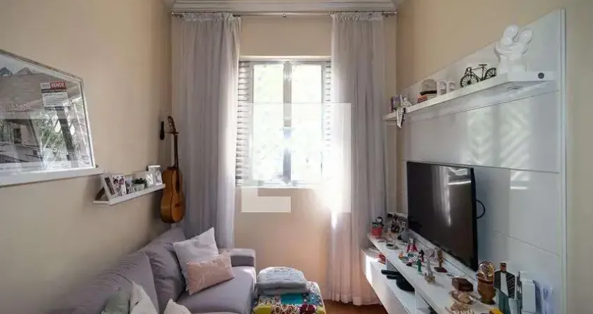 Apartamento para venda - consolação, 2 quartos, 102 m² - são paulo