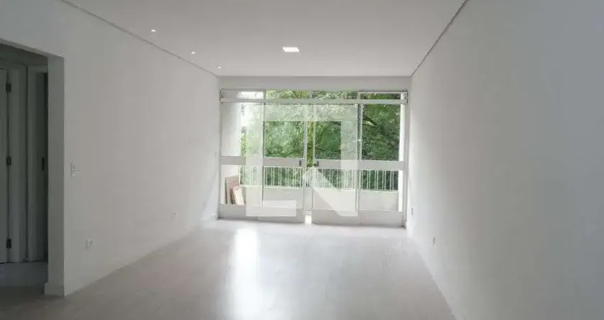 Apartamento para venda - jardim paulista, 2 quartos,  100 m² - são paulo