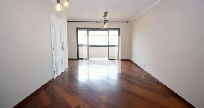 Apartamento para venda - panamby, 3 quartos,  98 m² - são paulo
