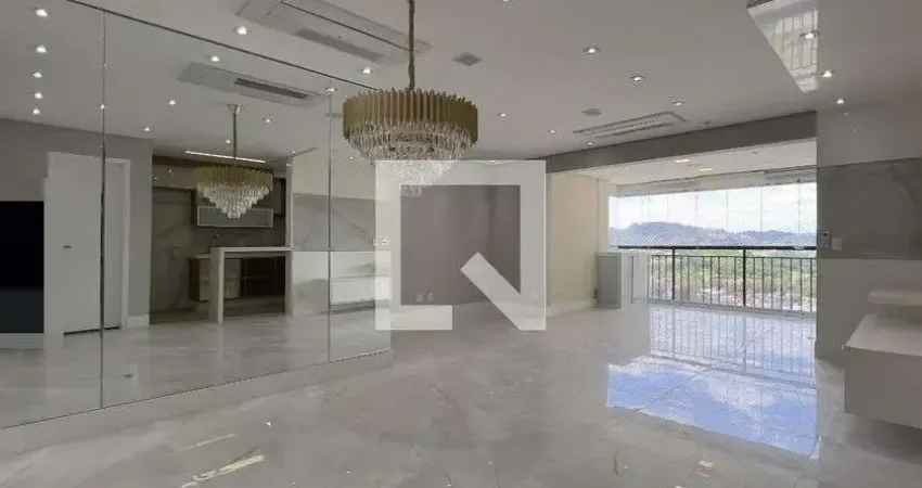 Apartamento para venda - picanço, 2 quartos, 95 m² - guarulhos