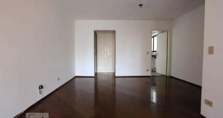 Apartamento para venda - morumbi, 3 quartos, 105 m² - são paulo