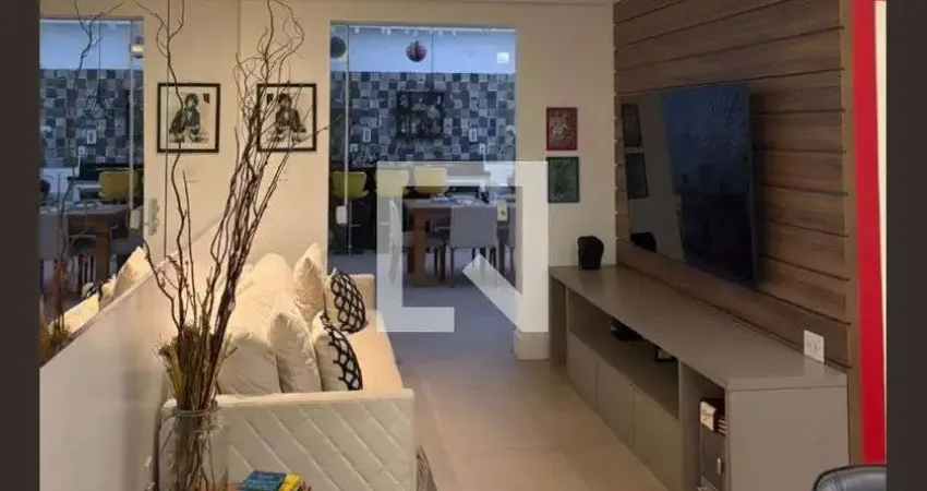 Apartamento para venda - ipiranga, 2 quartos,  127 m² - são paulo