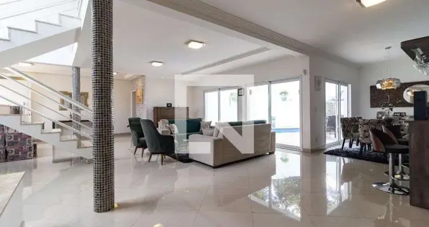 Casa para venda - bosque da saúde, 4 quartos, 792 m² - são paulo