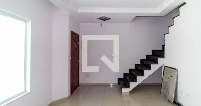 Casa / sobrado em condomínio para venda - vila formosa, 3 quartos,  141 m² - são paulo