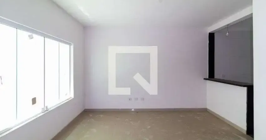 Casa / sobrado em condomínio para venda - vila formosa, 3 quartos, 141 m² - são paulo