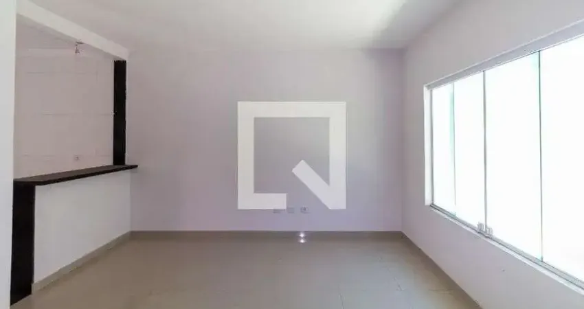 Casa / sobrado em condomínio para venda - vila formosa, 3 quartos,  141 m² - são paulo