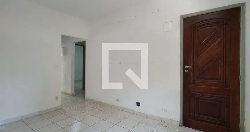 Casa / sobrado em condomínio para venda - freguesia , 3 quartos,  180 m² - rio de janeiro