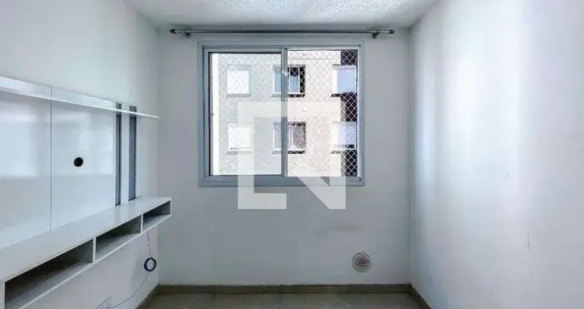 Apartamento com 1 quarto à venda na Avenida Presidente Wilson, Cambuci, São Paulo