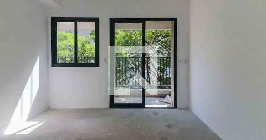 Apartamento com 1 quarto à venda na Rua Engenheiro Bianor, Butantã, São Paulo