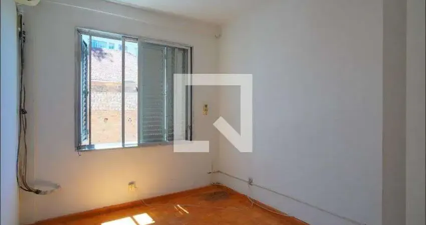 Kitnet / stúdio para venda - floresta, 1 quarto, 34 m² - porto alegre