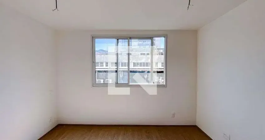 Kitnet / Stúdio à venda na Rua Coronel Mursa, Brás, São Paulo