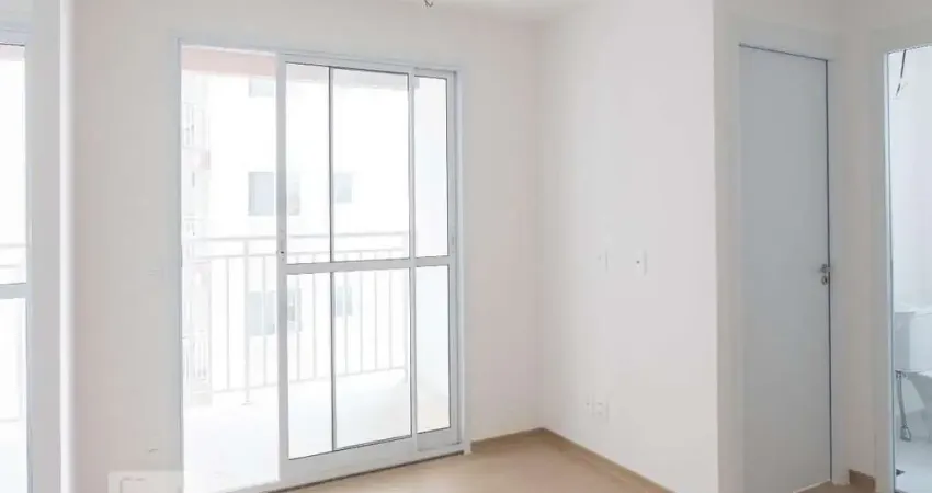 Apartamento para venda - barra funda, 2 quartos,  42 m² - são paulo