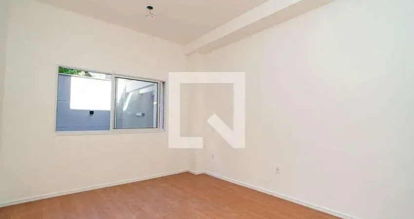 Kitnet / stúdio para venda - bela vista, 1 quarto, 25 m² - são paulo