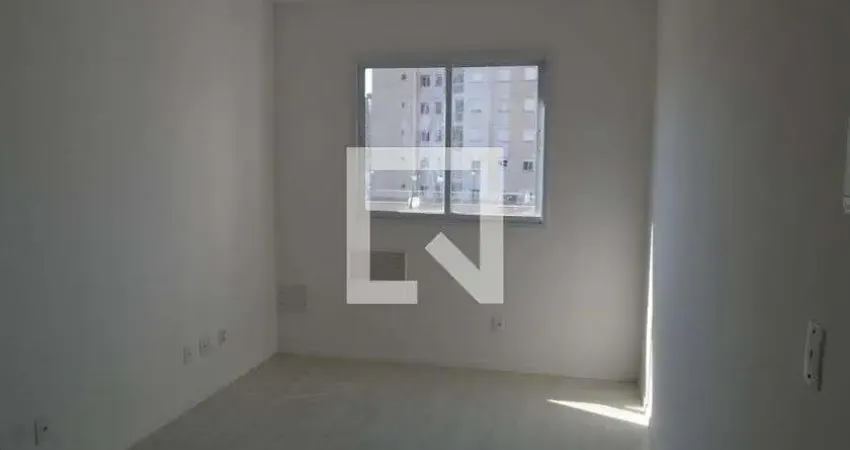 Apartamento para venda - vila califórnia, 2 quartos,  40 m² - são paulo