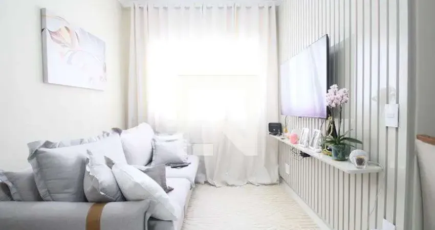 Apartamento para venda - vila andrade, 2 quartos, 36 m² - são paulo