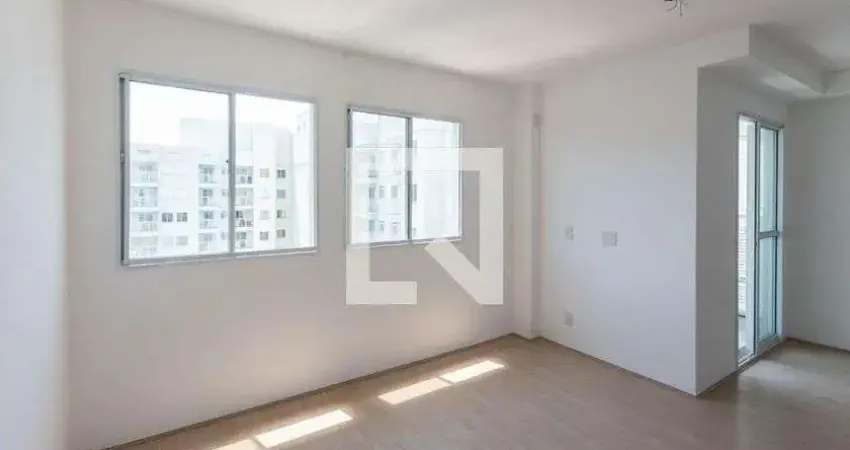 Kitnet / stúdio para venda - são cristóvão, 1 quarto,  30 m² - rio de janeiro