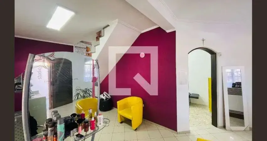 Casa com 3 quartos à venda na R. S-srg. Fernando Fontes - Picanço Guarulhos - Sp 07096-050 Brasil, Picanço, Guarulhos