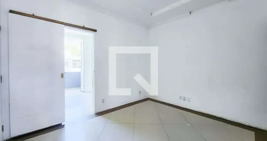 Apartamento para venda - botafogo, 2 quartos,  55 m² - rio de janeiro