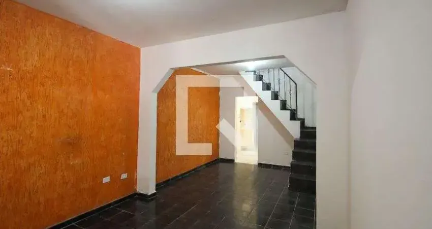 Casa com 4 quartos à venda na Rua Alberto Gomes Leite, Sapopemba, São Paulo