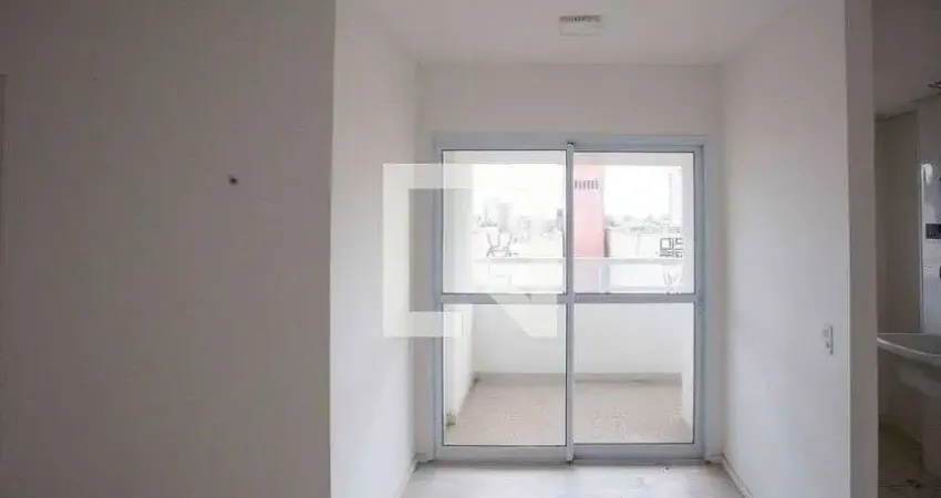 Apartamento com 2 quartos à venda na Avenida Alda, Centro, Diadema