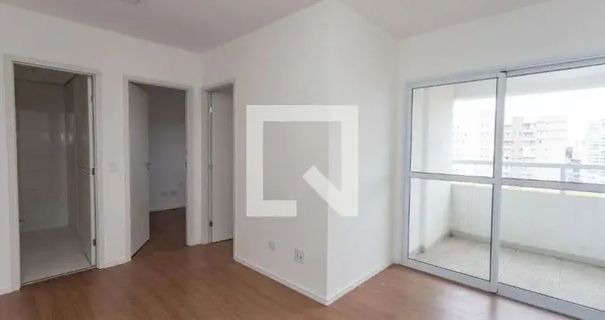 Apartamento com 2 quartos à venda na Avenida Alda, Centro, Diadema