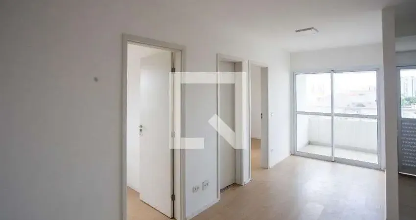 Apartamento com 2 quartos à venda na Avenida Alda, Centro, Diadema