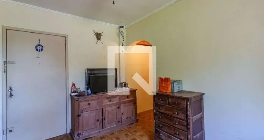 Apartamento para venda - cavalhada, 2 quartos, 58 m² - porto alegre