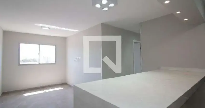 Apartamento para venda - piqueri, 2 quartos, 53 m² - são paulo