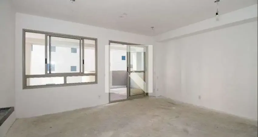 Kitnet / stúdio para venda - pinheiros, 1 quarto,  40 m² - são paulo