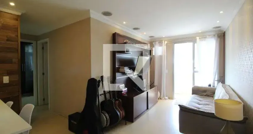 Apartamento para venda - taquara, 2 quartos, 65 m² - rio de janeiro