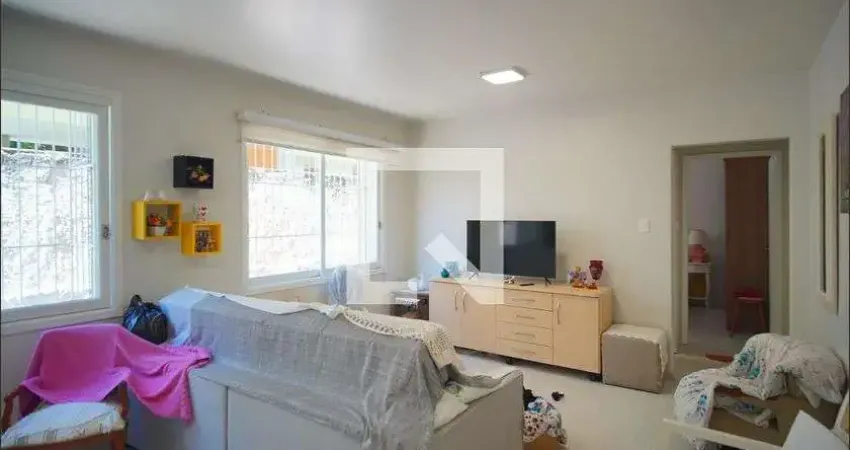 Apartamento para venda - moinhos de vento, 1 quarto, 54 m² - porto alegre