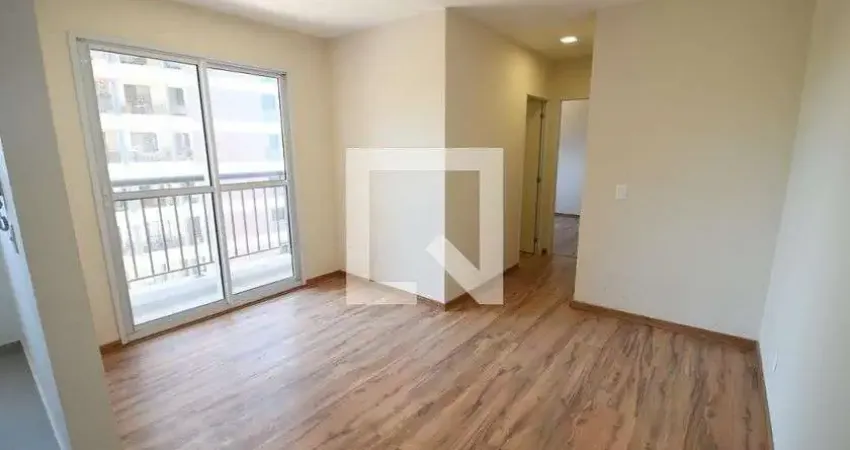 Apartamento com 2 quartos à venda na Rua Álvares Machado, Centro, Campinas