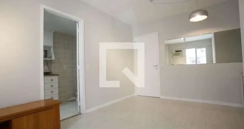 Apartamento para venda - pechincha, 2 quartos,  53 m² - rio de janeiro