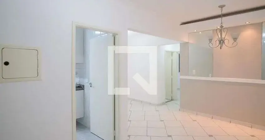 Apartamento para venda - rudge ramos, 2 quartos, 67 m² - são bernardo do campo