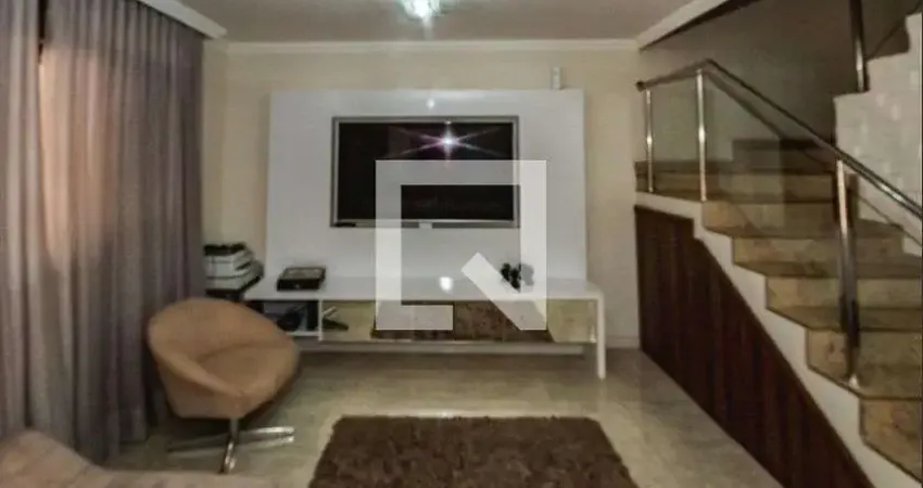 Casa para venda - santa amélia, 3 quartos, 180 m² - belo horizonte