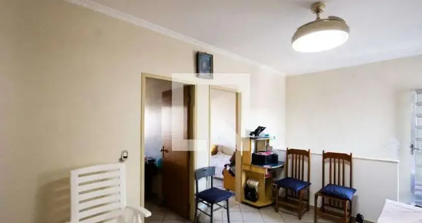 Casa com 4 quartos à venda na Rua São Diogo, Cangaíba, São Paulo