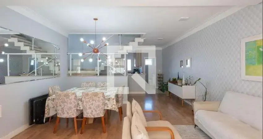 Casa para venda - parque das águas, 3 quartos,  180 m² - campinas