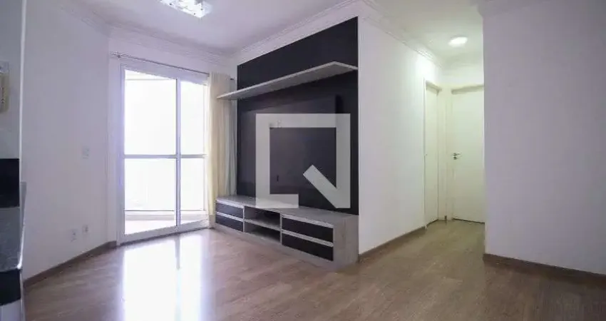 Apartamento para venda - vila prudente, 2 quartos,  55 m² - são paulo