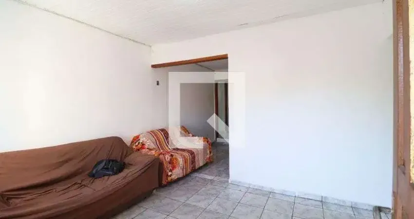 Casa com 2 quartos à venda na Rua Doutor Aureliano Duarte, Jardim Peri, São Paulo