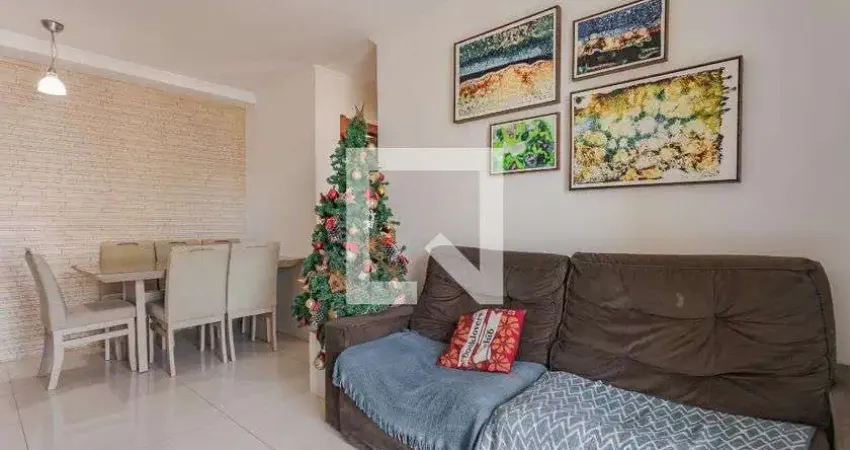 Apartamento para venda - alto petrópolis, 2 quartos,  61 m² - porto alegre